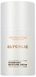 Revolution Skincare Overnight Moisture Cream - 