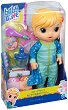  Baby Alive - Hasbro - 