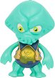   Captain Parrot - Giochi Preziosi - 