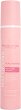 Revolution Skincare Mattifying Moisture Cream - 