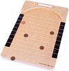 Penny Push - 
