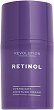 Revolution Skincare Overnight Moisture Cream - 