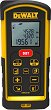 ������� ������� DeWalt DW03101