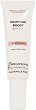 Revolution Skincare Moisture Boost Cream SPF 50 - 