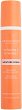 Revolution Skincare Vitamin C Moisture Cream - 