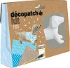    Decopatch