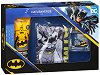     Batman - 