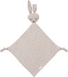 ����� �� ������� ����� - Hauck Cuddle N Play Rabbit - 