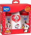 �������� �� ���������� Wee Baby New Year - 