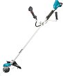 ������������ ������ 36V Makita DUR368AZ