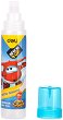     Deli Super Wings