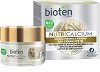 Bioten Nutri Calcium Strengthening & Firming SPF 10 - 