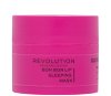 Revolution Skincare Bon Bon Lip Sleeping Mask -     - 