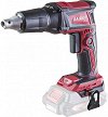     20V Raider RDP-SBES20