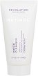 Revolution Skincare Retinol Cream Cleanser - 