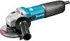 ������������ ��������� Makita GA5040C