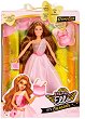   - MGA Entertainment - 