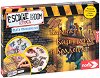 Escape Room - ����� �����������: �������, �������� � �������� - 