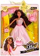   - MGA Entertainment - 