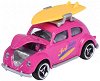 ������� ������� Majorette - Volkswagen Beetle - 