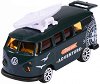������� ������� Majorette - Volkswagen T1 - 