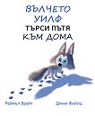 ������� ���� ����� ���� ��� ���� - 