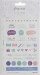 ������������� ������� Filofax
