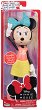    Fashion Loving - Jakks Pacific - 
