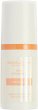 Revolution Skincare Vitamin C Eye Serum - 