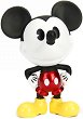 ������� ������� Jada Toys Mickey Mouse Classic - 