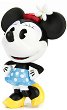 ������� ������� Jada Toys Minnie Mouse Classic - 