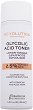 Revolution Skincare Cleanse & Condition Toner - 
