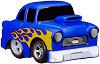 ������� Little Tikes - 