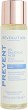 Revolution Skincare Blemish Toner - 
