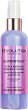 Revolution Skincare Superfruit Spray - 