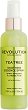Revolution Skincare Tea Tree Soothing Spray -        - 