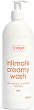 Ziaja Intimate Creamy Wash -      - 