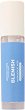 Revolution Skincare Blemish Touch Up Stick - 