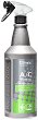     Clinex A/C - 