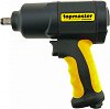   Topmaster AIW16