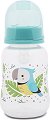 ������� ���������� ���� Baby Care - 