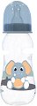    Baby Care - 