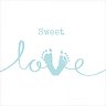 �������� �� ������� Ambiente Sweet Love
