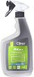 ������������ ��������� �� ������ Clinex Air Plus - 