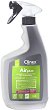 ������������ ��������� �� ������ Clinex Air Plus - 