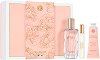   Yves Rocher Comme Une Evidence - 