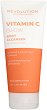 Revolution Skincare Glow Body Cleanser - 