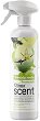      Clinex Hawaiian Vanilla - 