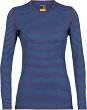   Icebreaker Merino 200 Oasis LS