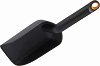 ������� ������� �� ����� Fiskars